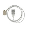 Cardiolex 10 leads cable base