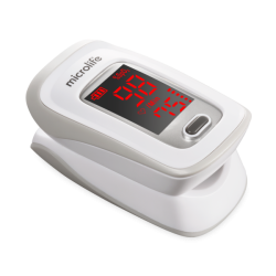Pulse oximeter Oxy 200 microlife