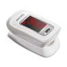 Pulse oximeter Oxy 200 microlife
