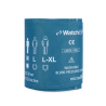 Microlife Watch BP Office Cuff