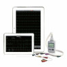 Edan PADECG Digital ECG Android