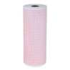 Edan ECG Printing Paper SE300B + SE301