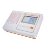 Cardioline 100L ECG