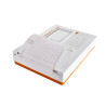 ECG Device Cardioline 200S 12 Tracks
