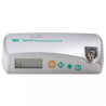 Tension Holter Cardioline Walk200b with ABPM Cube Software