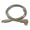 Programming and Reading Cable for Holter ECG DMS 300-4L, 300-3A, 300-3P with HDMI Connection