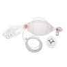 Ambu SPUR II Adult Insufflator with Adult/Medium Mask