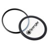Membrane et bague pour Spenger Cardio Prestige