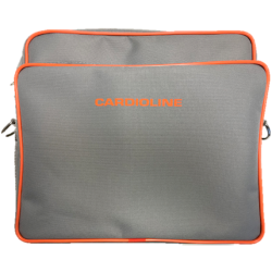 Carrying Bag for Cardioline ECG