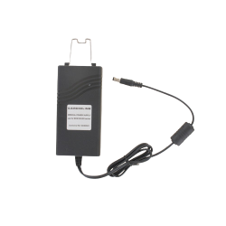AC/DC Power Supply Transformer Medical Cardioline