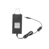 AC/DC Power Supply Transformer Medical Cardioline