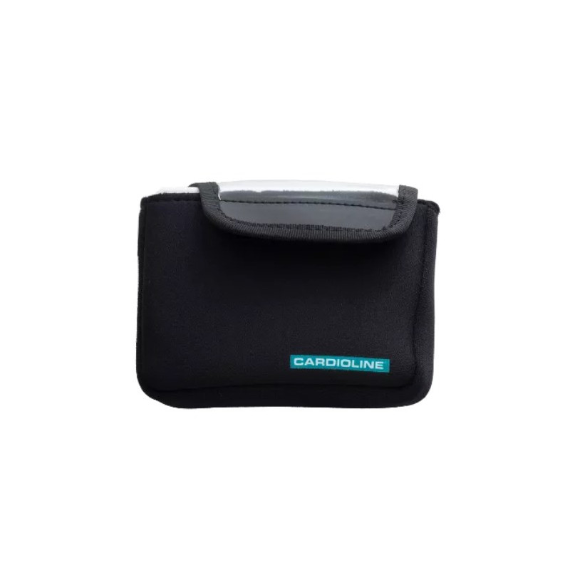 Cardioline Walk200b ABPM Blood Pressure Monitor Pouch