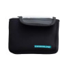 Cardioline Walk200b ABPM Blood Pressure Monitor Pouch