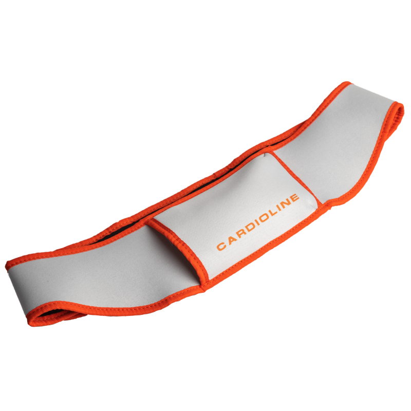 Cardioline Pouch for TouchECG HD+