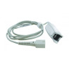 Capteur adulte rigide pour Master Palm 2