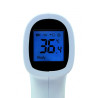 Tempo Pro Thermometer