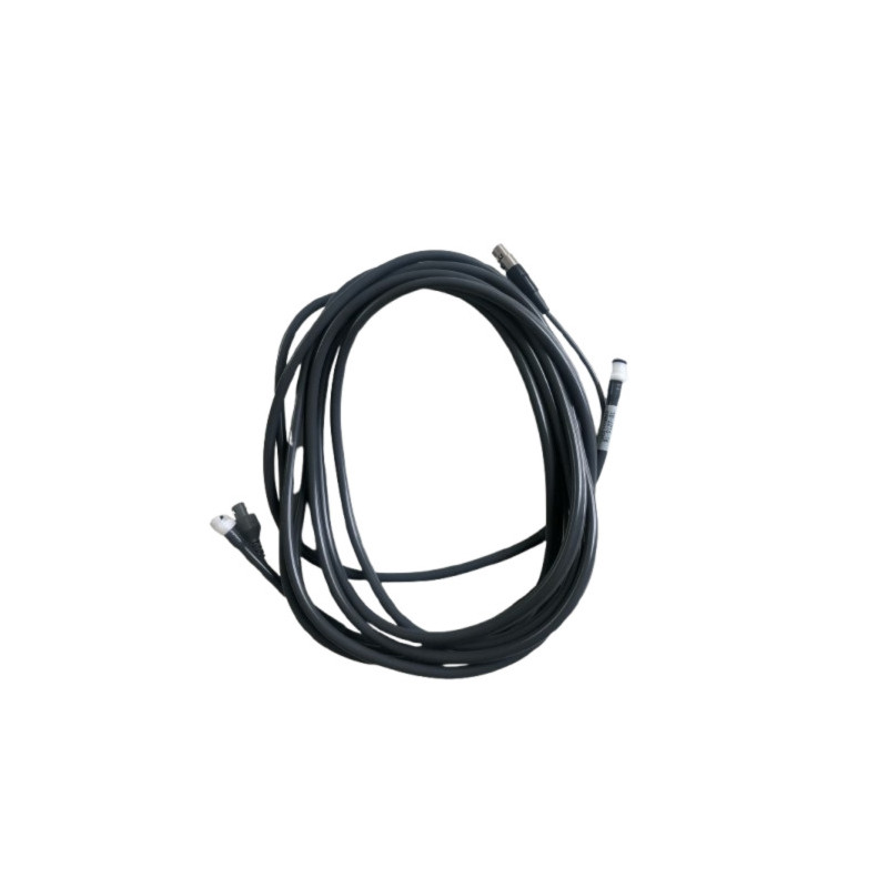 Cable Tango Suntech Medical
