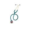 3M Littmann Classic II Pediatric Stethoscope Black