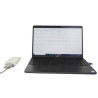 Digital ECG Cardiomate PC