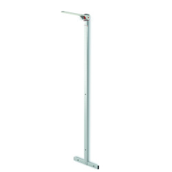 SECA 222