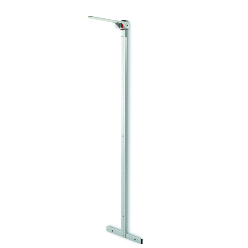 SECA 222