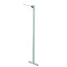 SECA 222