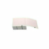 Cardioline 100S compatible ECG paper (20 bundles)