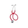 3M Littmann Classic II Pediatric Stethoscope Black