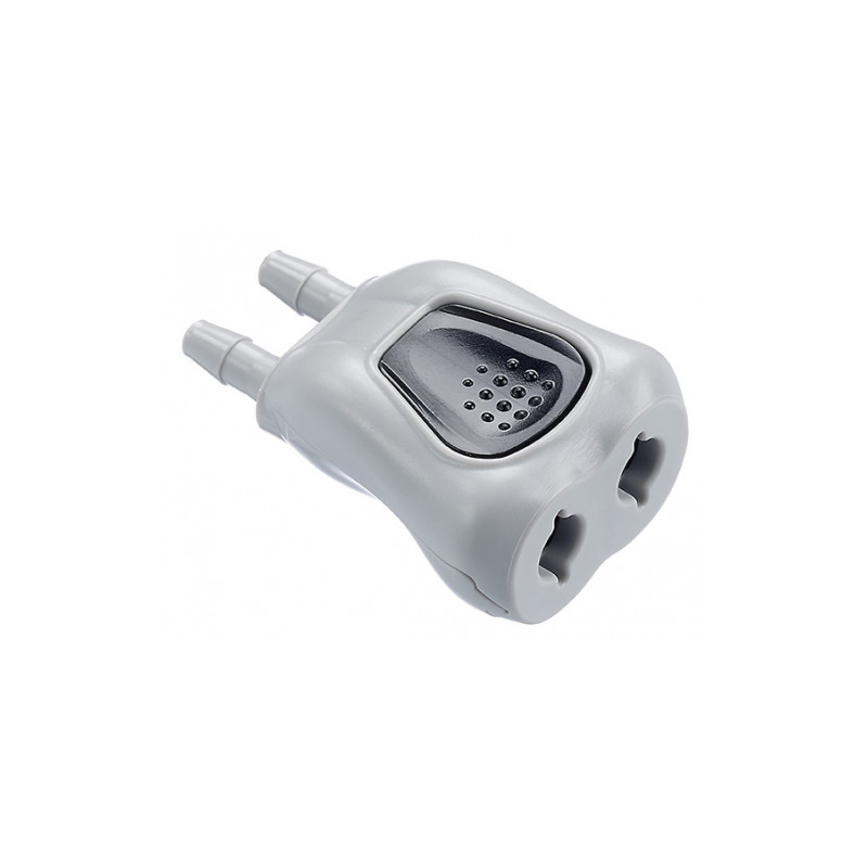 Connecteur femelle Dinaclick GE