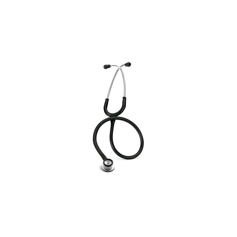 Stethoscope 3M Littmann Classic II Newborn