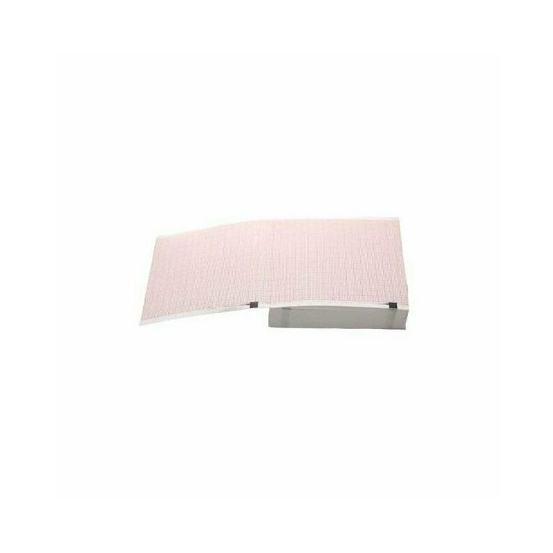 SE 1200 pro ecg paper