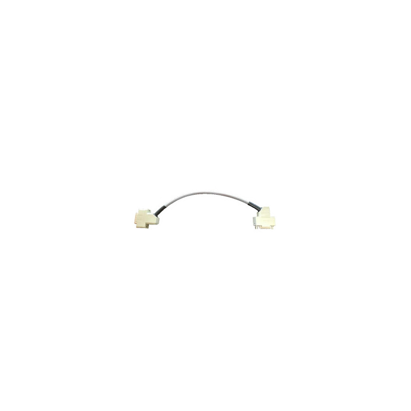 Adaptateur MAC2000 GE