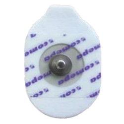 Comepa T709 electrodes