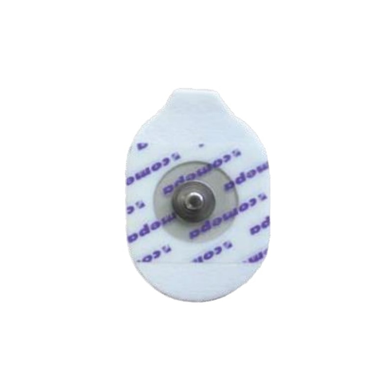 Comepa T709 electrodes
