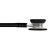 Stethoscope 3M Littmann Classic II Newborn