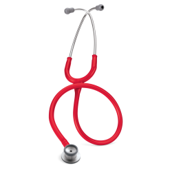 Stethoscope 3M Littmann Classic II Newborn