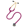 Stethoscope 3M Littmann Classic II Newborn