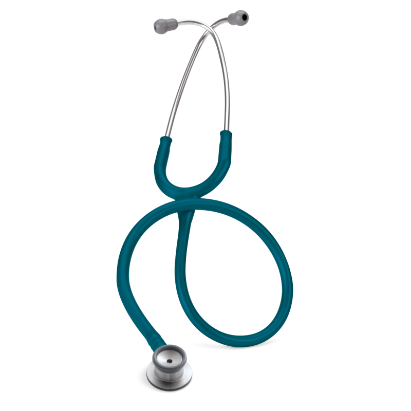 Stethoscope 3M Littmann Classic II Newborn