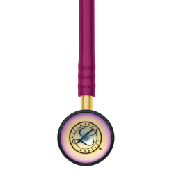 Stethoscope 3M Littmann Classic II Newborn