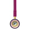 Stethoscope 3M Littmann Classic II Newborn