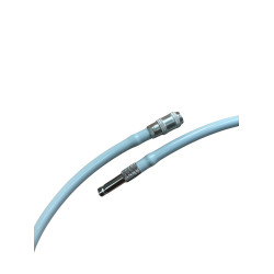Raccord tubulure Comen NC3/NC5