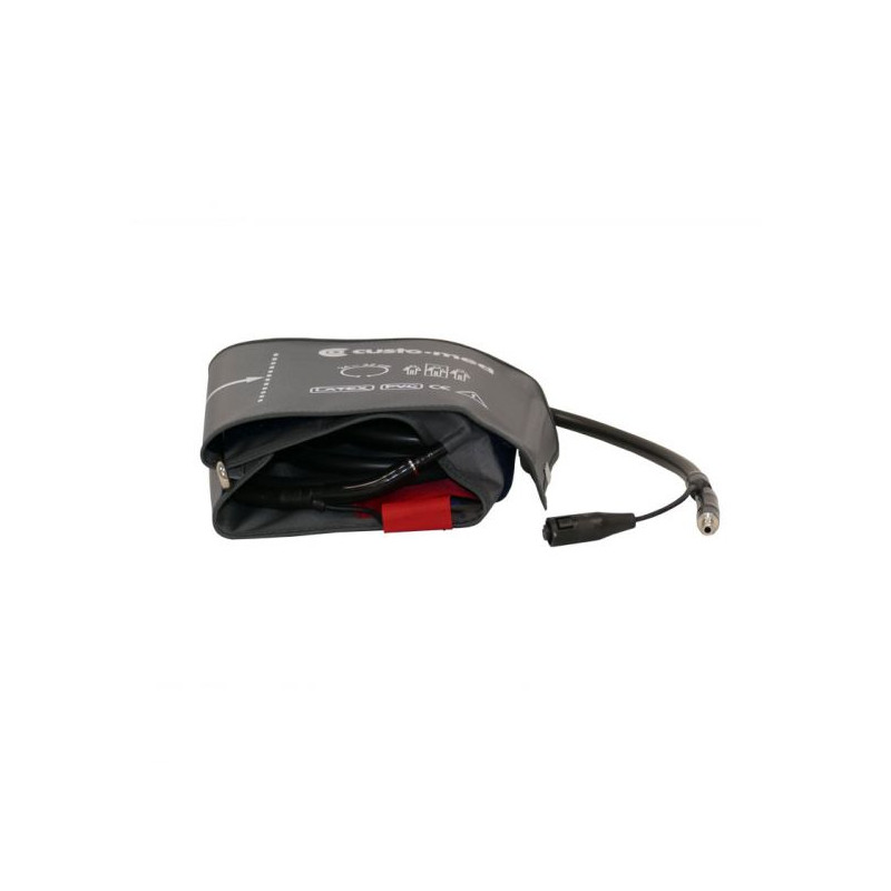 Armband for Ergoselect 4/5/10/12 Ergoline bicycle ergometer