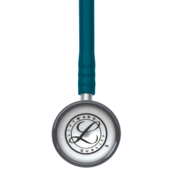 Stethoscope 3M Littmann Classic II Newborn