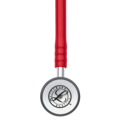 Stethoscope 3M Littmann Classic II Newborn