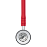 Stethoscope 3M Littmann Classic II Newborn