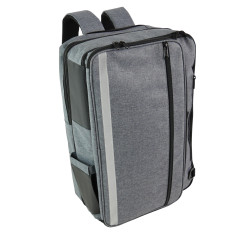Sac à dos convertible