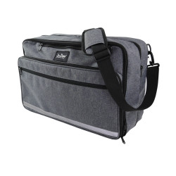 Sac à dos De Boissy port USB
