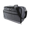 Sac à dos De Boissy port USB