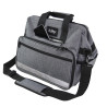 Eiffel mini medical bag