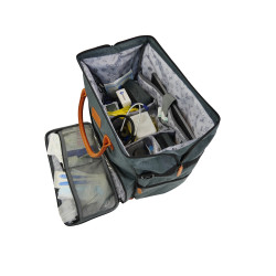 Boissy Etretat interior bag